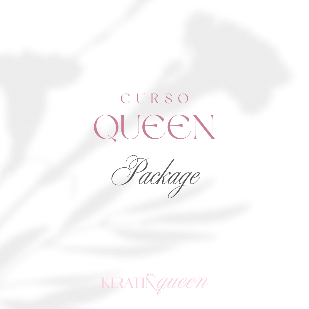 Queen Package