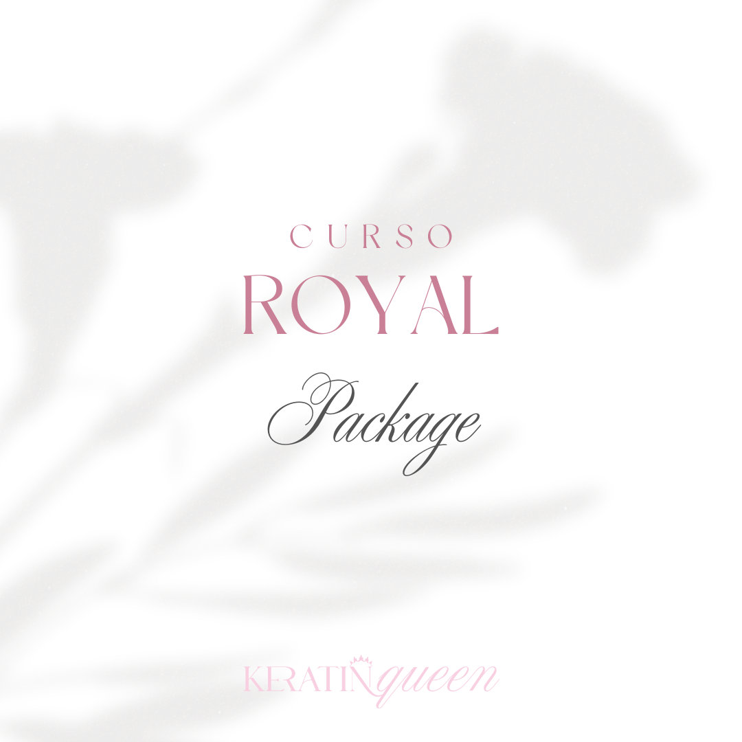 Royal Package
